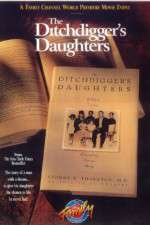 Watch The Ditchdigger's Daughters Movies123