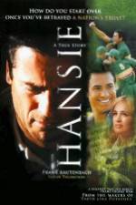 Watch Hansie Movies123