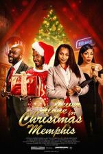 Watch Never Alone for Christmas: Memphis Movies123