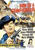 Watch Son of a Gunfighter Movies123