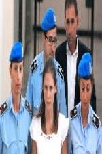 Watch Amanda Knox Trial: 5 Key Questions Movies123