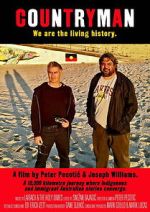 Watch Countryman Movies123