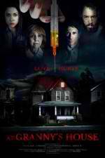 Watch Granny's House Movies123