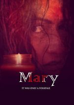 Watch Mary Movies123