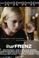 Watch @urFRENZ Movies123