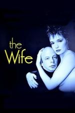 Watch The Wife Movies123