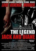 Watch The Legend of Jack and Diane Movies123
