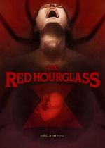 Watch The Red Hourglass (Short 2024) Movies123