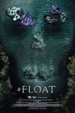 Watch #float Movies123