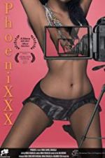 Watch PhoeniXXX Movies123