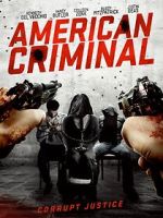 Watch American Criminal Movies123