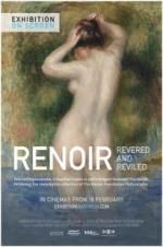 Watch Renoir: Revered and Reviled Movies123