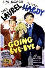 Watch Going Bye-Bye! Movies123