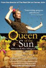 Watch Queen of the Sun: What Are the Bees Telling Us? Movies123