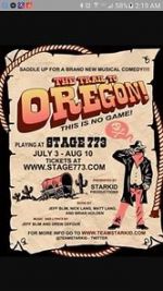 Watch The Trail to Oregon! Movies123