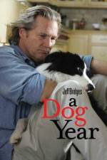 Watch A Dog Year Movies123