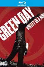Watch Green Day Live at The Milton Keynes National Bowl Movies123