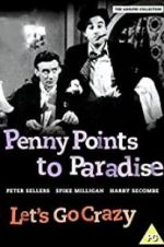 Watch Penny Points to Paradise Movies123
