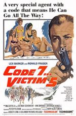 Watch Code 7, Victim 5 Movies123