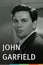 Watch John Garfield Movies123