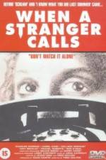 Watch When a Stranger Calls Movies123