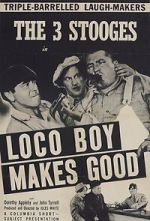 Watch Loco Boy Makes Good (Short 1942) Movies123