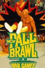 Watch WCW Fall Brawl Movies123