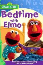Watch Sesame Street Bedtime with Elmo Movies123