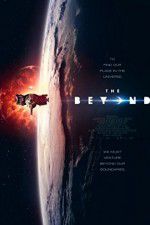 Watch The Beyond Movies123