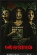 Watch Missing Movies123