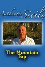 Watch The Mountain Top Movies123