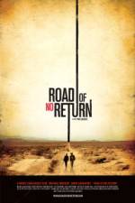 Watch Road of No Return Movies123