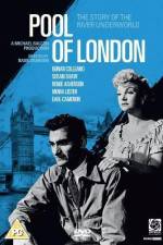 Watch Pool of London Movies123