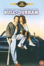 Watch Bull Durham Movies123
