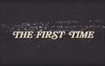 Watch The First Time Movies123