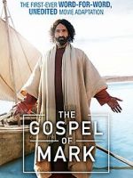 Watch The Gospel of Mark Movies123