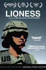 Watch Lioness Movies123