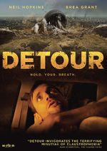 Watch Detour Movies123