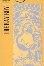 Watch The Bay Boy Movies123