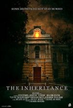 Watch The Inheritance Movies123
