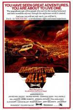 Watch Damnation Alley Movies123