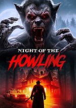 Watch Night of the Howling Movies123