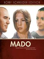 Watch Mado Movies123