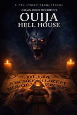 Watch Ouija Hell House Movies123