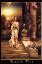 Watch The Ancient Worlds Helen of Troy Movies123