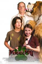 Watch Monster Mutt Movies123