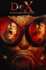 Watch Day X Movies123