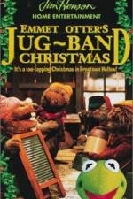 Watch Emmet Otter's Jug-Band Christmas Movies123