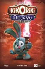 Watch Kikoriki. Deja Vu Movies123