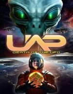 Watch UAP: Death of the UFO Movies123